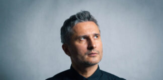 Віктор Винник