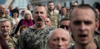 Василь Сліпак