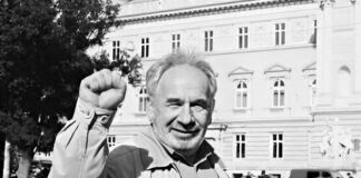 Микола Поліщук