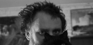 Євген Григор’єв