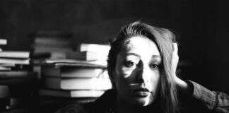 Міра Бачкур