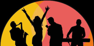 П’яті Львівські Фото Фестини запрошують до участі музичні гурти