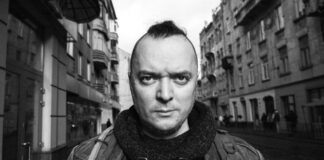 Фото: Андрій Гудима у Facebook