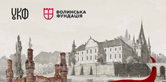 Новомалинський замок: чи можна відновити древню пам’ятку Волині