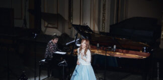 Серін де Лабо