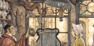 Джерело: Журнал "Фармацевт практик"