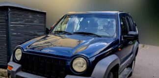 Музика рятує життя: Львівська філармонія долучилась до підтримки ЗСУ