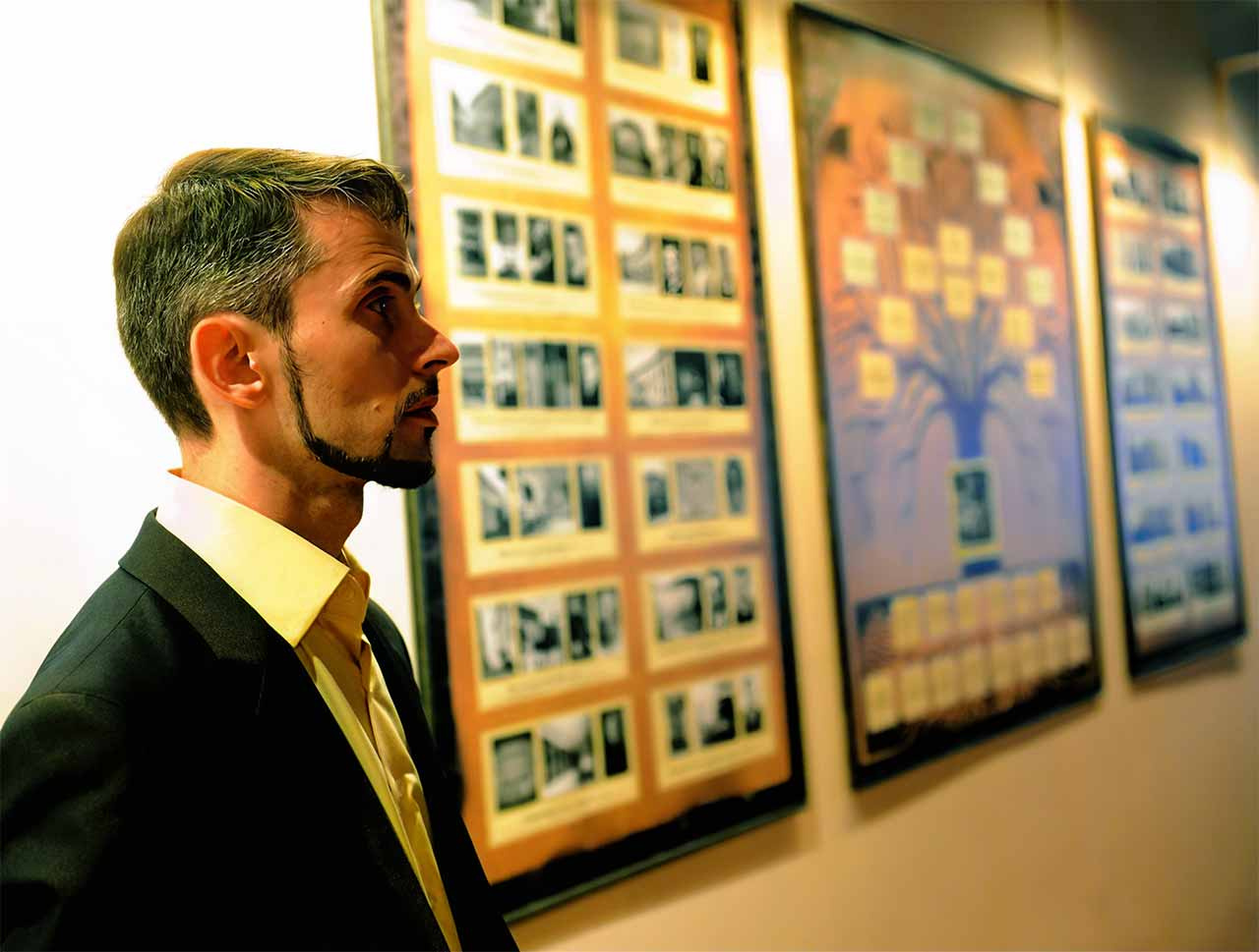 Руслан Серцелевич