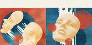 Львів'ян кличуть на «Контрапункт» Христини Війтик