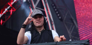 hOsT (Остап Балух)