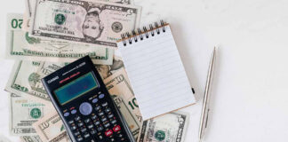 Захисникам зі Львівщини виділяють додаткові пільги: як отримати?