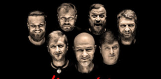 Гурт Гайдамаки