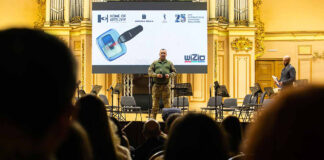 Концерт та благодійний аукціон "Сила мистецтва VOL.2"