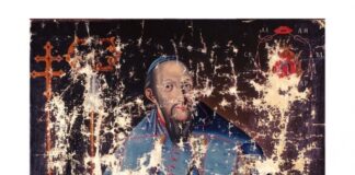 (Не)веселі (не)пригоди (не)киян у Львові, або благородна брехня єпископа Шептицького