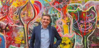 Максим Вітик