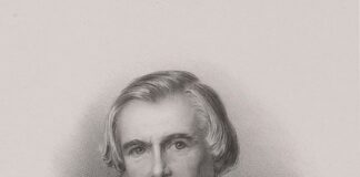 Кароль Ліпінській