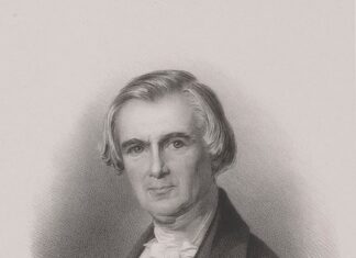 Кароль Ліпінській