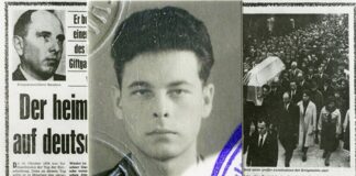 Сташинський