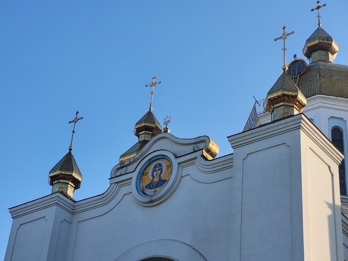 Фото Суспільне Рівне