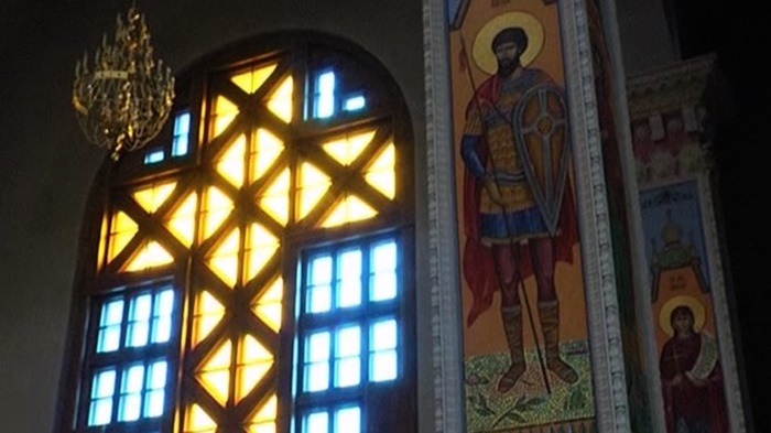 Фото Суспільне Рівне, 2015 рік