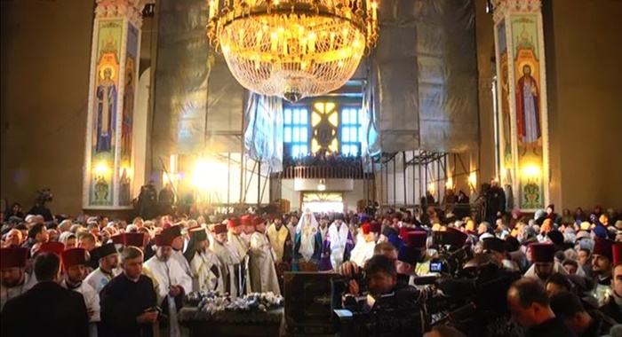 Фото архів Суспільне Рівне