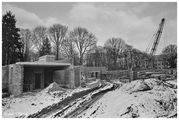 Фото Анатолій Похилюк