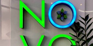 На кого розрахована безоплатна програма Медичного центру NOVO NOVO_HelpForPeople