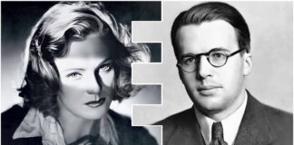 Богдан Весоловський – творець галицької естради та перший український джазмен