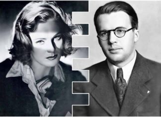 Богдан Весоловський – творець галицької естради та перший український джазмен