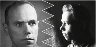 Михайло Матчак – від січового стрілецтва до радянських концтаборів