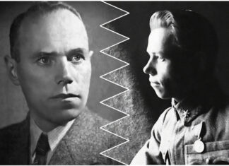 Михайло Матчак – від січового стрілецтва до радянських концтаборів