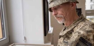 Євген Равський