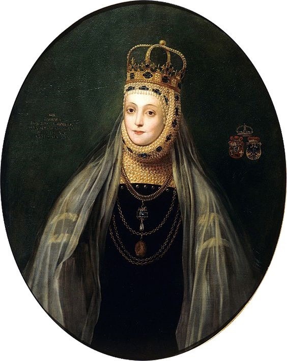 Барбара Радзівіл