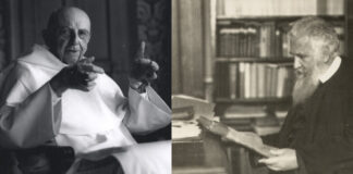 Як НКВД фальсифікувало документи проти Шептицького