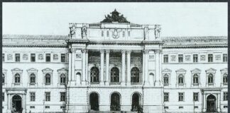 Король, філософ, Львів і університет. Звідки взявся Ян Казимир?