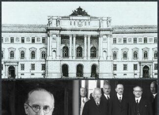 Король, філософ, Львів і університет. Звідки взявся Ян Казимир?