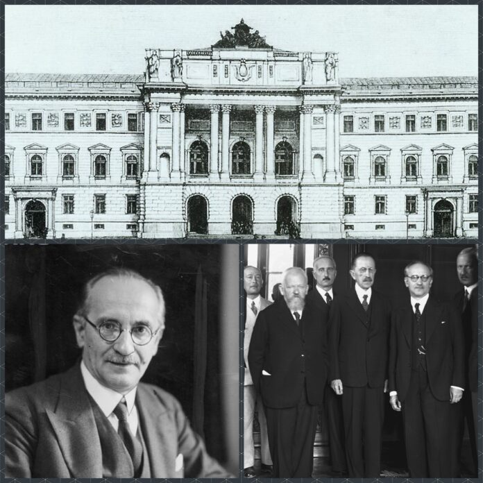 Король, філософ, Львів і університет. Звідки взявся Ян Казимир?