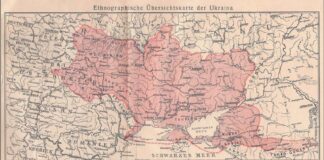 “Чому ми хочемо самостійної України?”. Степан Рудницький - із наукового олімпу на радянську голгофу