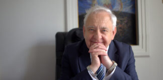 Тадей Євстахович Едер