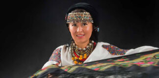 Зоряна Кушплер