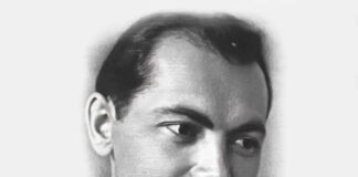 Ярослав Лукавецький