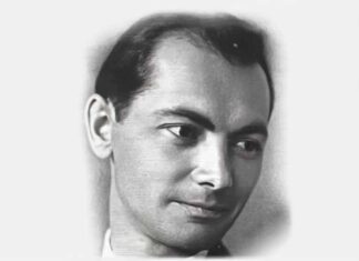 Ярослав Лукавецький