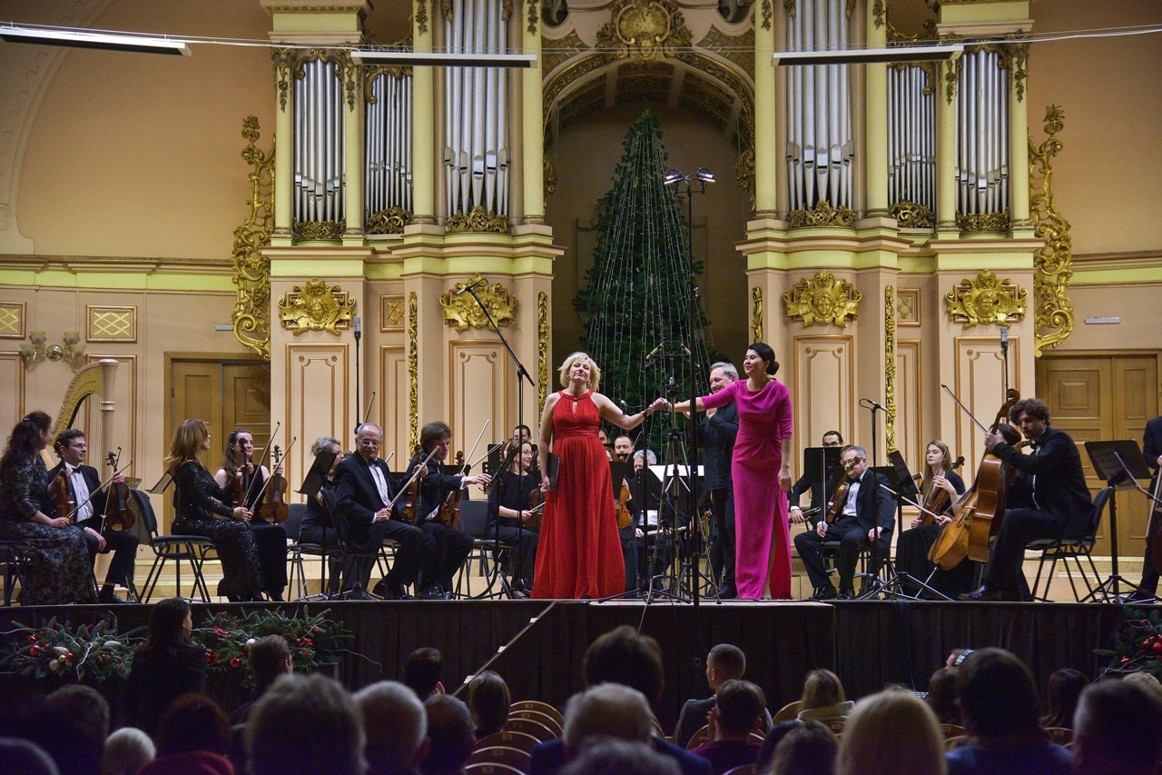 Відкриття Конкурсу імені Сліпака