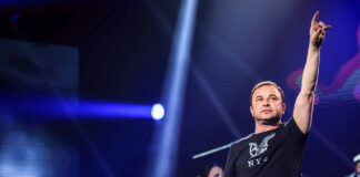 Віктор Павлік