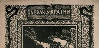 Бій під Крутами. Як усе бачив син видатного галицького лікаря?