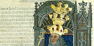 Наймогутніший правитель Галицької і Володимирської земель та “українські” нотки його біографії