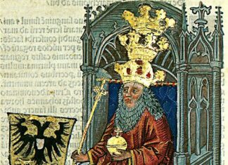 Наймогутніший правитель Галицької і Володимирської земель та “українські” нотки його біографії