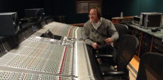 Богдан Стефура