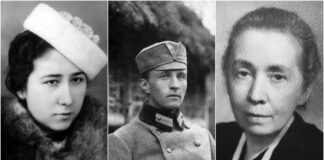 10 ювілеїв знаменитих львів’ян у 2024 році