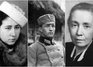 10 ювілеїв знаменитих львів’ян у 2024 році